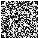QR code with Lins Fabric Shop contacts
