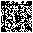 QR code with Pyott Installers contacts