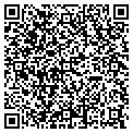 QR code with Ytech Systems contacts