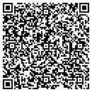 QR code with Sentry Recovery Corp contacts
