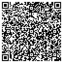 QR code with Spectrum Door & Window Inc contacts