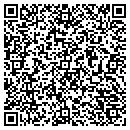 QR code with Clifton Speed Center contacts