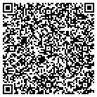 QR code with Learning Experience Child Dev contacts