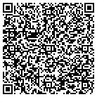 QR code with Krystal Clean Cleaning Service contacts