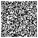 QR code with Agere Systems contacts