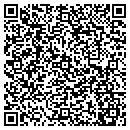 QR code with Michael A Pierce contacts