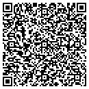 QR code with JC Landscaping contacts