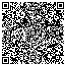 QR code with Nile Trading Co contacts