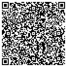 QR code with Pavers Plus Landscaping Inc contacts