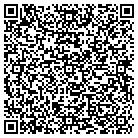 QR code with Williams J Wayman Associates contacts