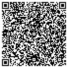 QR code with Suburban Learning Center Inc contacts