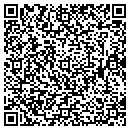 QR code with Draftmaster contacts