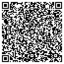QR code with Dynasty Oriental Steak contacts