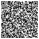 QR code with Cupid's Corner contacts