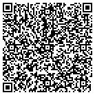 QR code with Senior Health Outreach Program contacts