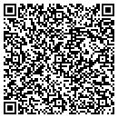 QR code with All Brite Rug & Furniture Clrs contacts