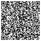QR code with Neptune Marketing Techs Inc contacts