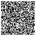 QR code with Precision Floors Plus contacts
