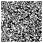 QR code with Absolute Moving Company contacts
