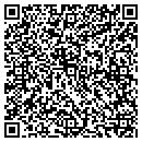 QR code with Vintage Thrift contacts