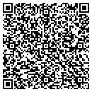 QR code with A&V Electronics Inc contacts