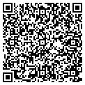 QR code with Western Bruce contacts