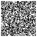 QR code with Charles C Fellows contacts