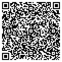 QR code with Preserve My Memory contacts