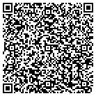 QR code with Shore Family Medicine contacts