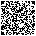 QR code with K D Tool contacts