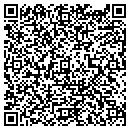 QR code with Lacey Taxi Co contacts