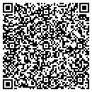 QR code with Precision Infrastructure contacts