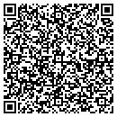 QR code with William Sytsma Jr contacts