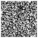 QR code with Cracker Barrel contacts