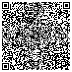 QR code with Pemberton Twp Public Assistnce contacts