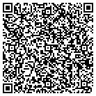 QR code with Gerard's Color & Curl contacts