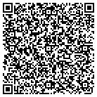QR code with Healthcare Partners Medical contacts