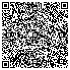 QR code with Champion - Hanes Activewear contacts