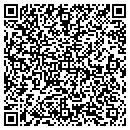 QR code with MWK Transport Inc contacts