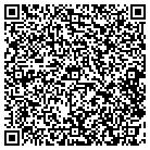 QR code with Monmouth Web Developers contacts