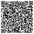 QR code with Aba Services contacts