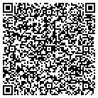 QR code with Pacific Landscape Construction contacts