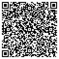 QR code with Macy's contacts