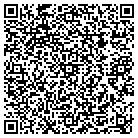 QR code with Richard C Brogle Assoc contacts