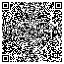 QR code with John L Surdi DDS contacts