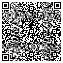 QR code with Swede Improvements contacts