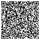 QR code with Frank F Apgar & Sons contacts