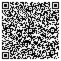 QR code with Pgm Inc contacts