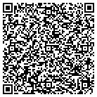 QR code with Abcan Fiberglass Sundecking Co contacts