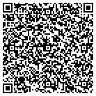 QR code with Courtyard-Lyndhurst Meadowlnds contacts